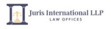 JURIS_LOGO-qp78g7fegj7gud3dhwafecbrtbh6hdxrjxhl6gmk7i