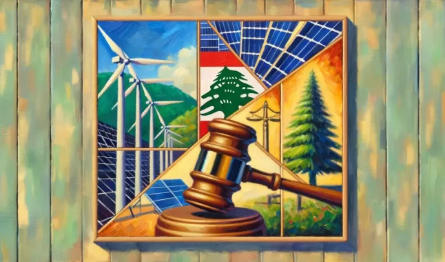 Renewable-Energy-Law-1024x585.jpg