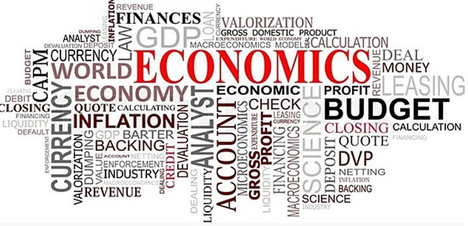econo